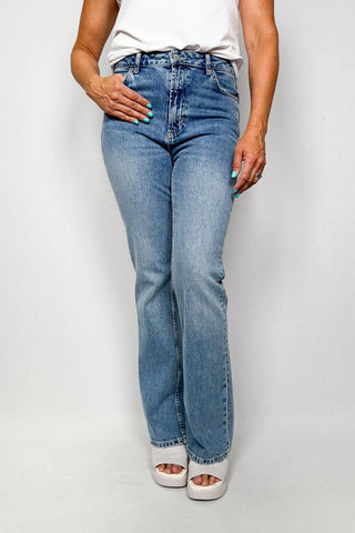 Rails - Sunset Jeans