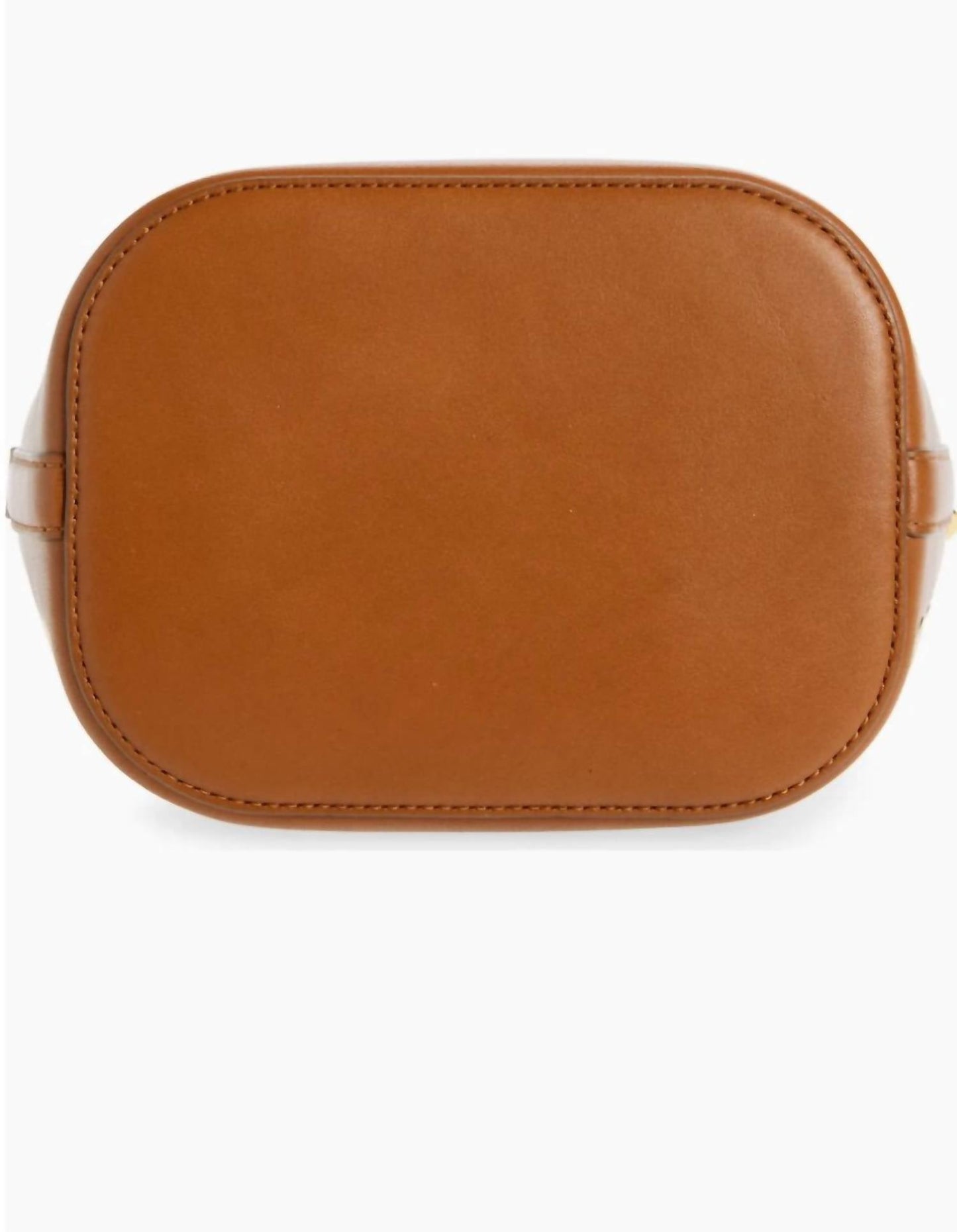 Veronica Beard - Small Grommet Feedbag