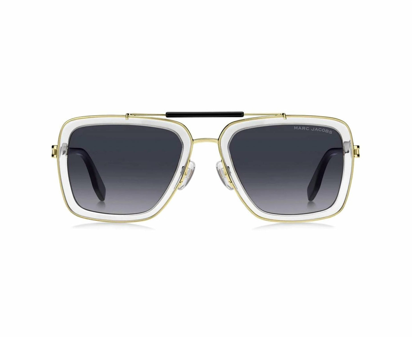 Marc Jacobs - Men's Marc 674/s Sunglasses