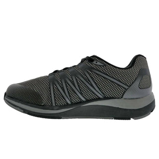 Drew - Men's Player Athletic Sneakers