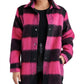 Steve Madden - Eldridge Shacket
