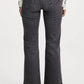 Ag Jeans - Kinsley High Rise Crop Jeans
