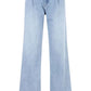 Kut From The Kloth - Women's Jen High Rise Wide Leg Jeans