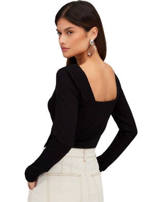 Fifteen Twenty - MARTA TEE