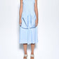 Simply Mila - Big Pocket dress