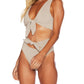 Beach Riot - Emma Bikini Bottom