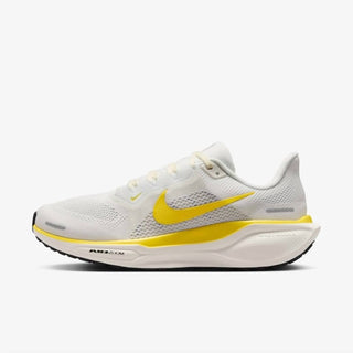 Nike - Women's Pegasus 41 Road Running Shoes