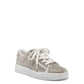 Jessica Simpson - Women Silesta Casual Sneaker