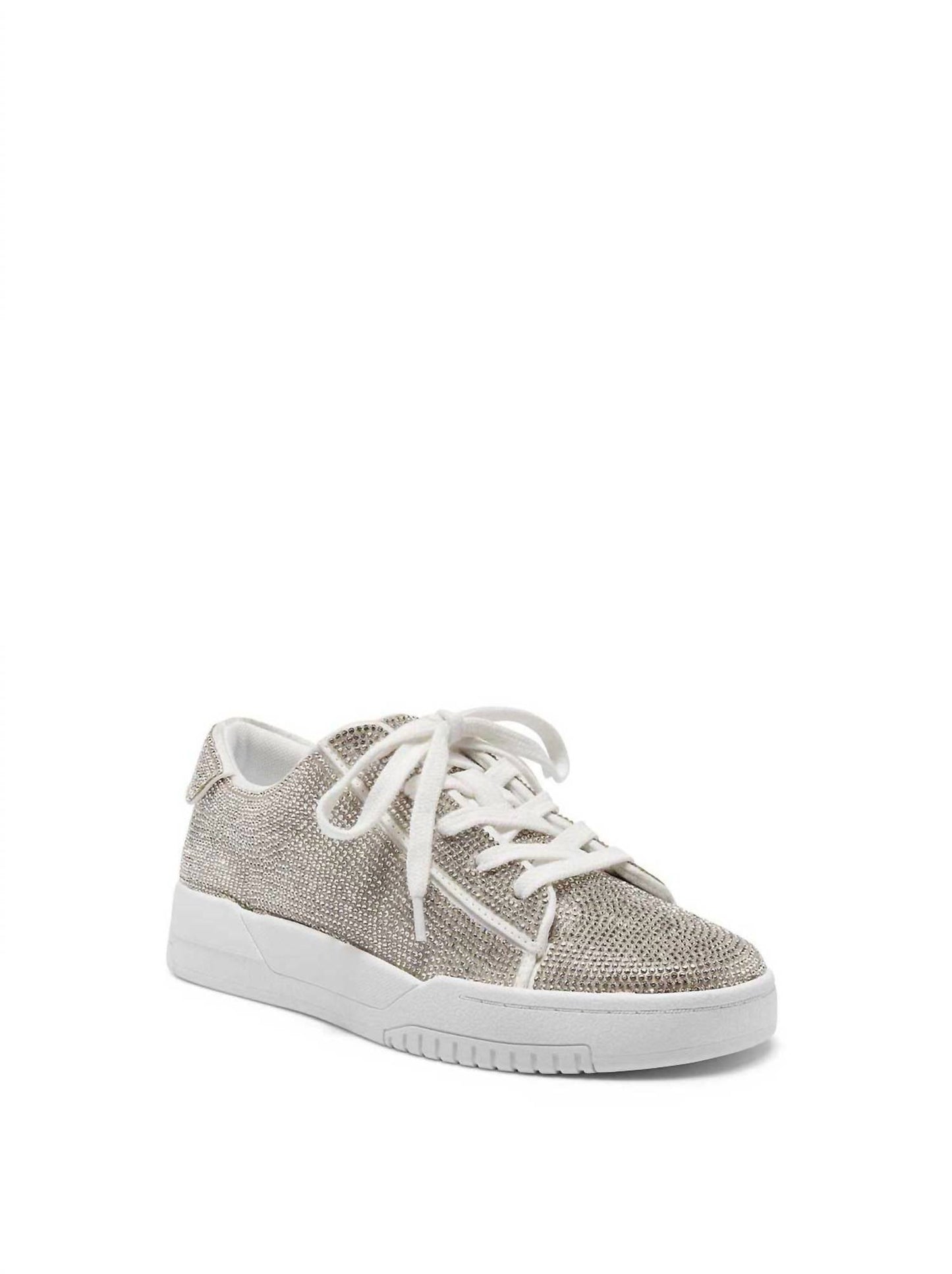 Jessica Simpson - Women Silesta Casual Sneaker