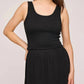 Gentle Fawn - Layla Tank