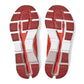 On Running - Women's On Cloudflyer Running Sneaker