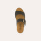 Naot - WOMEN'S KINGDOM SANDAL