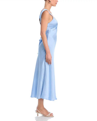 Ciao Lucia - Severine Dress