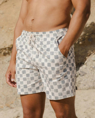 Rylee + Cru - Men's Board Shorts