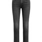 Joe'S Jeans - LARA MID RISE CIGARETTE JEAN