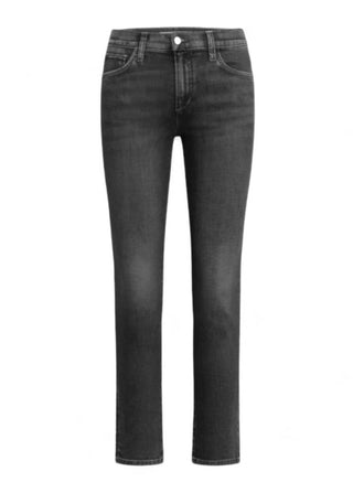 Joe'S Jeans - LARA MID RISE CIGARETTE JEAN
