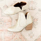 Not Rated - Women's Fiera Booties