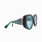 Aperçu Eyewear - Women's Suarez 01 Sunglasses