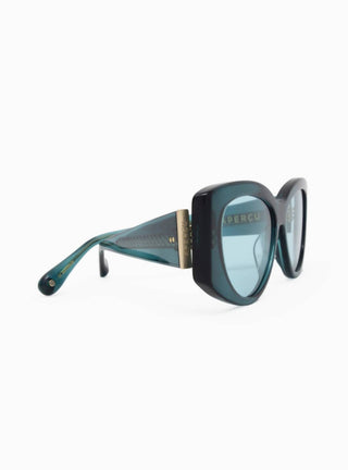 Aperçu Eyewear - Women's Suarez 01 Sunglasses