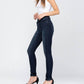 Judy Blue - High Rise Skinny Jeans