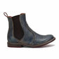 Bedstu - Women Nandi Boot