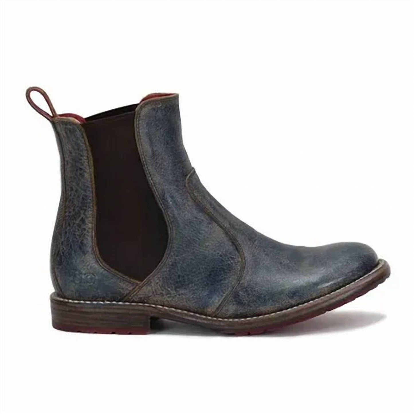 Bedstu - Women Nandi Boot