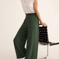 Z Supply - Vista Linen Pants