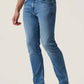34 Heritage - Courage Straight Leg Ultra Jeans