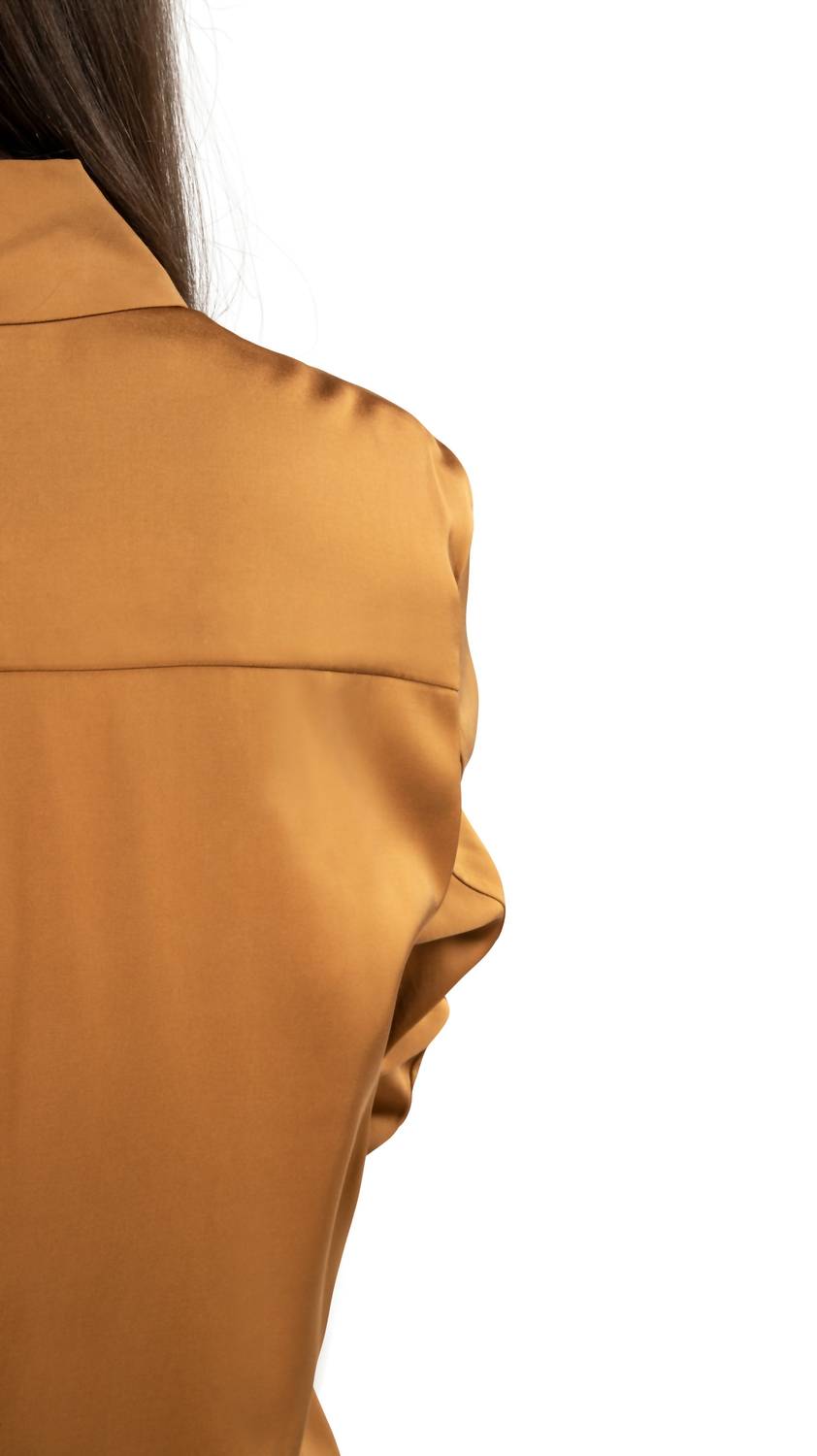 On This Day - Cadet Shirt