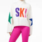 Goldbergh - Women's Calore Ski Sweater