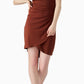 Steve Madden - Archer Mini Dress