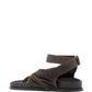 A.Emery - Women's Mantei Sandal