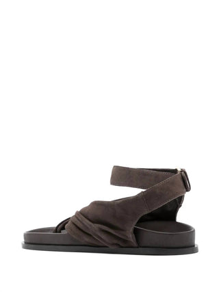 A.Emery - Women's Mantei Sandal