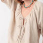 Electric & Rose - Women's Mindy Top