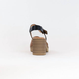 Pikolinos - Women's Canarias Sandal