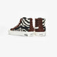 Vans - MEN'S TH STYLE 138 LX SHOES