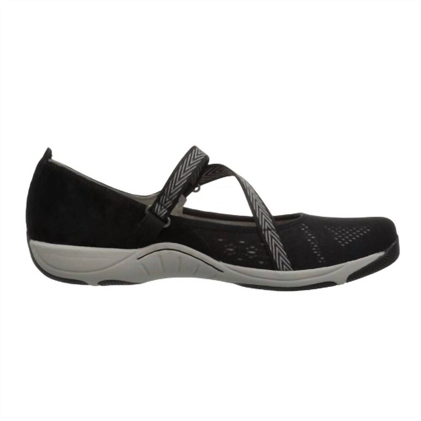 Dansko - Women's Haven Slip On Shoes