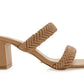 Billini - Illora Mules