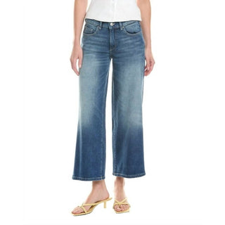 Dl1961 - Women'S - Women's Hepburn Ankle Jeans