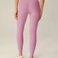 Beyond Yoga - Spacedye Caught In The Midi Legging