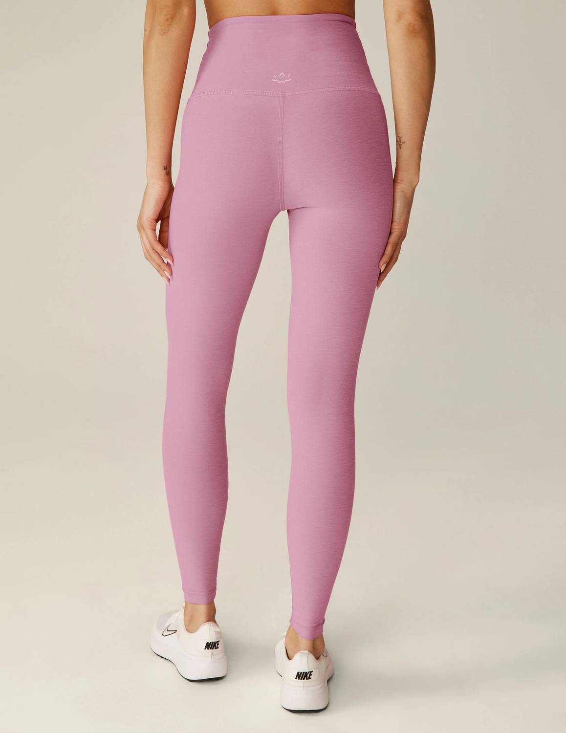 Beyond Yoga - Spacedye Caught In The Midi Legging