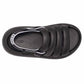 Ugg - Kids Sport Yeah Slide