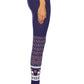 Free People - Falala Legging