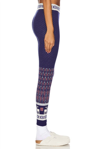 Free People - Falala Legging