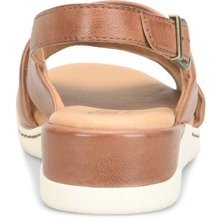 Born - Women's Mia Sandal