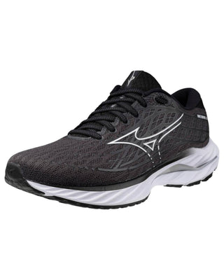Mizuno - Women's Wave Inspire 20 Running Shoes