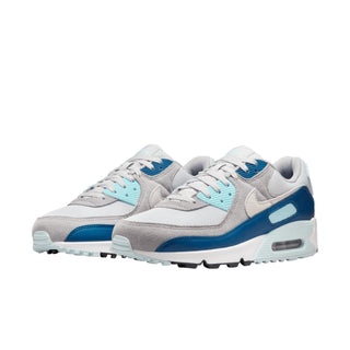 Nike - Men's Air Max 90 Sneaker