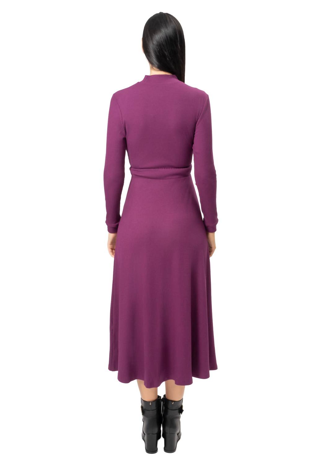 Area Stars - Oaklyn Dress
