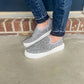Corkys Footwear - Swank Shoe