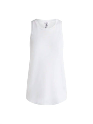 Varley - Dacey Longline Tank Top